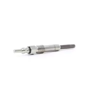 Image of MAXGEAR Glow plug RENAULT,NISSAN,VOLVO 66-0071 8200490950,M883828,1106500Q0D Glow plugs,Glow plugs diesel,Diesel glow plugs,Heater plugs 1106500QAA