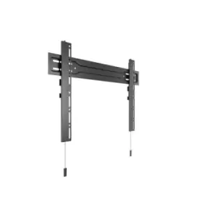 Multibrackets M VESA Wallmount Super Slim Fixed 600 MAX