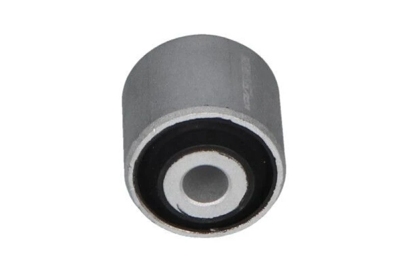 Image of KAVO PARTS SCR-10086 Arm Bushes Control Arm-/Trailing Arm Bush (251)