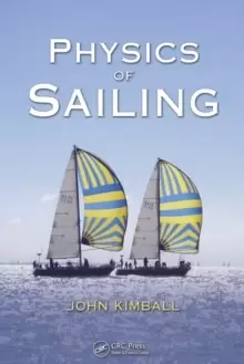 Image of Physics of Sailing