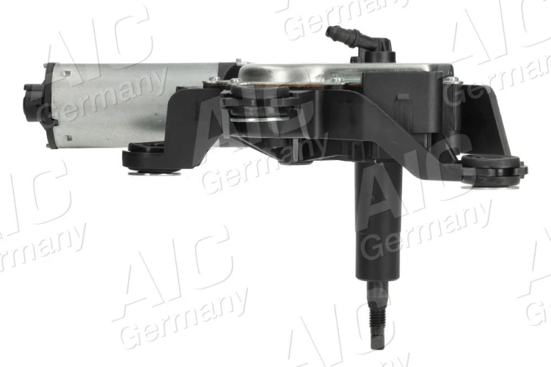 Image of Wiper motor AIC 56672