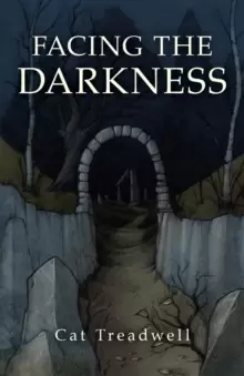 Image of Facing the Darkness