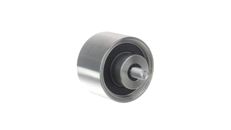 Image of SKF Deflection / guide pulley, V-ribbed belt SKF VKMCV 52005