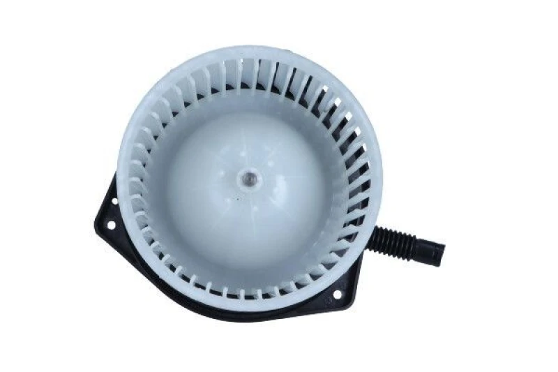Image of MAXGEAR Blower motor MAXGEAR AC730111