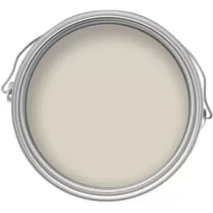 Image of Craig & Rose Chalky Emulsion Tintern Stone - 750ml