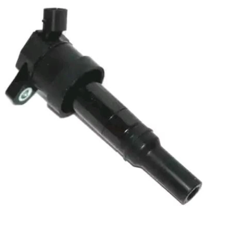 Image of Ignition coil MAPCO 80577