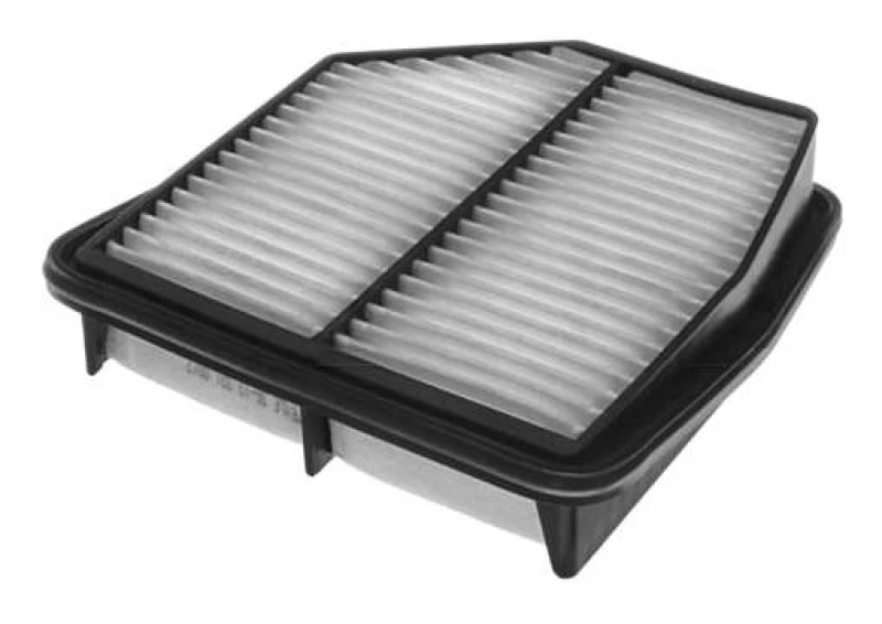 Image of MEYLE 36-12 321 0017 Air filter Original Quality, Filter Insert Air Filter (8)