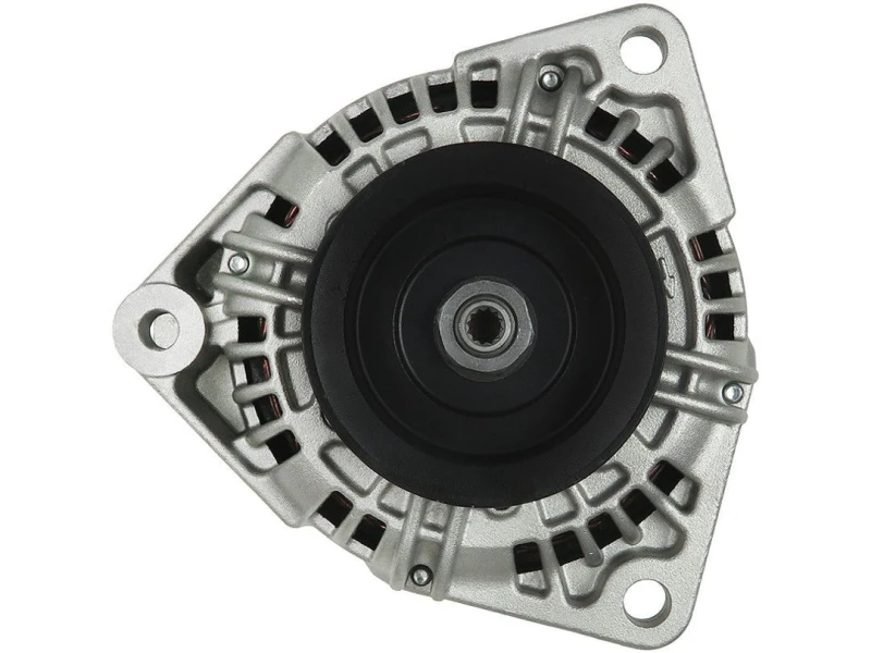 Image of AS-PL Alternator AS-PL A0840PR