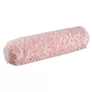 Image of Hamilton Perfection Long Pile Roller Sleeve, 12" Long with a 1