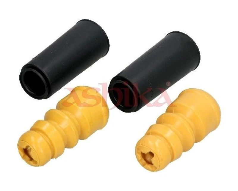 Image of ASHIKA Dust cover kit, shock absorber ASHIKA 159-00-0949