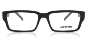Image of Arnette Eyeglasses AN7181 Bazz 01