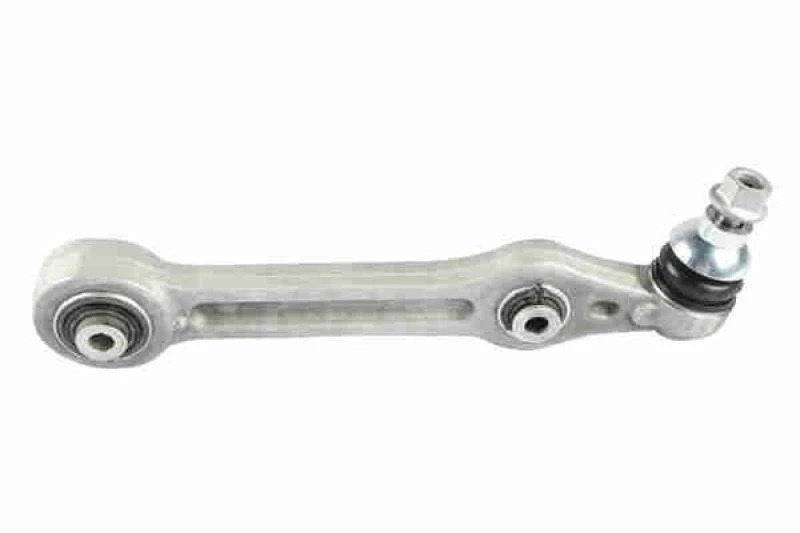 Image of Suspension arm VAICO V30-3381