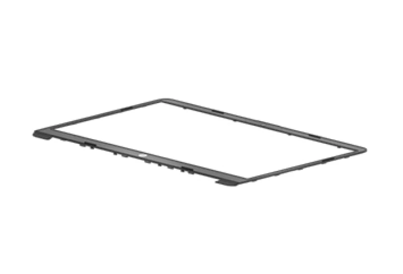 Image of HP LCD BEZEL