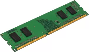 Image of Kingston 2GB 1333MHz DDR3 RAM