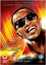 Image of Ray (2004)