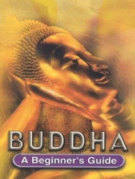 Image of Buddha by Gillian Stokes Paperback