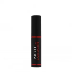 Image of Lash Master Mascara 14ml