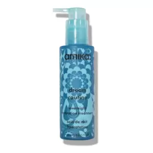 Image of Amika Dream Routine Overnight Hydration Treatment