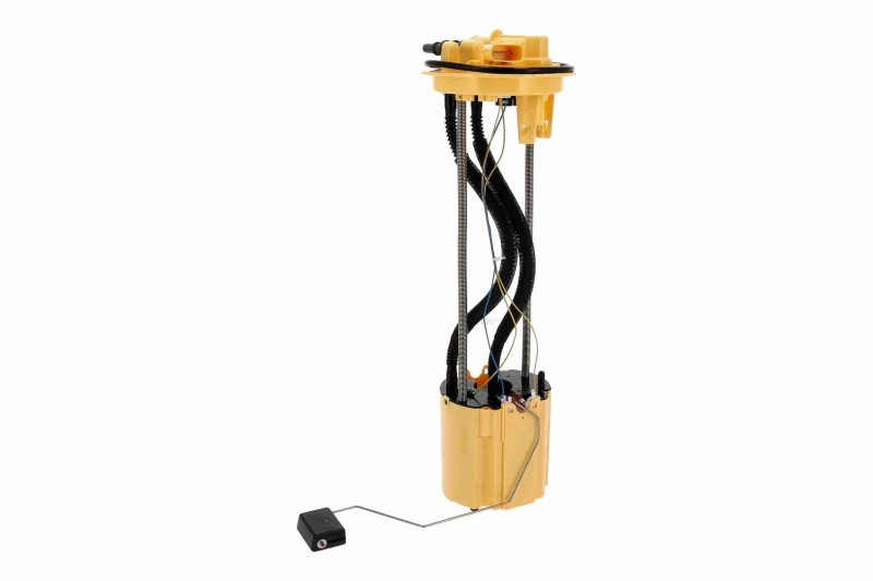 Image of VEMO V51-09-0053 Fuel Pump Original VEMO Quality Fuel Pump (458)