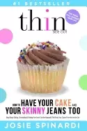 Image of how to have your cake and your skinny jeans too stop binge eating overeatin