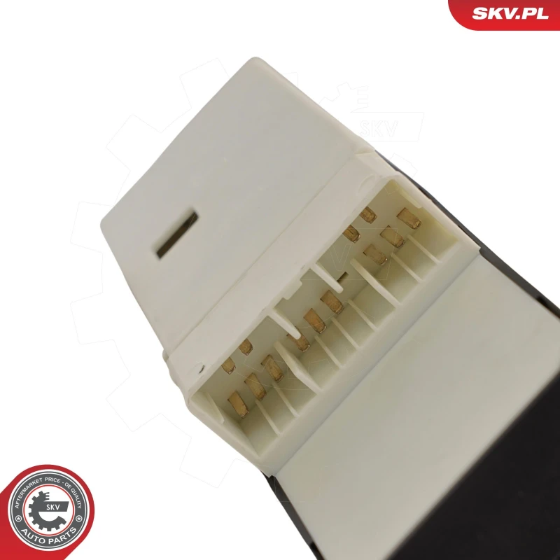Image of ESEN SKV Window switch ESEN SKV 37SKV520