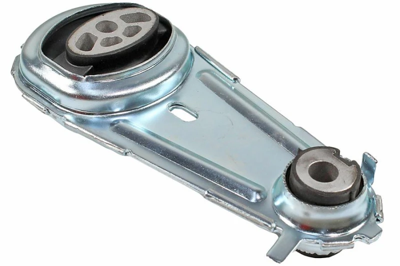 Image of Engine mount METZGER 8053984