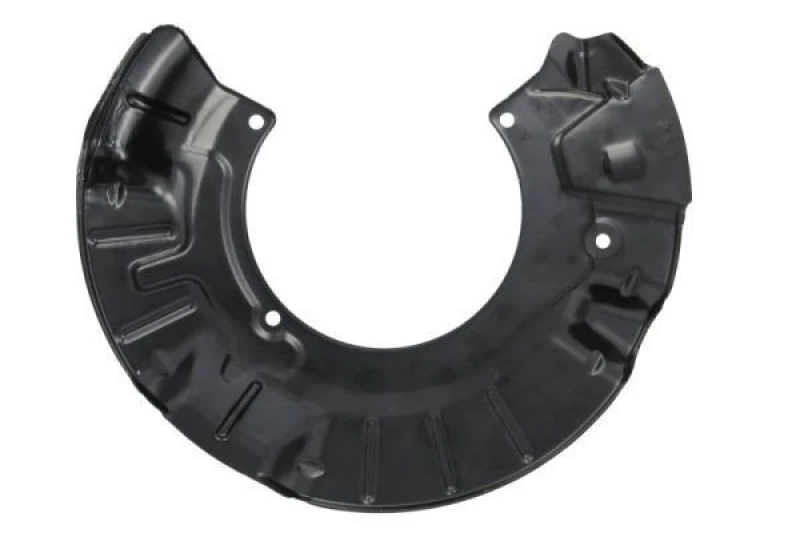 Image of PROCARO PR19-1119 Brake Disc Back Plate Front Axle Right Splash Panel,brake disc (1330)