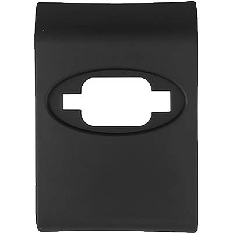 Image of Trim / Protective Strip, sidewall DIEDERICHS 4487162