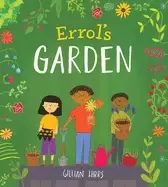 Image of errols garden