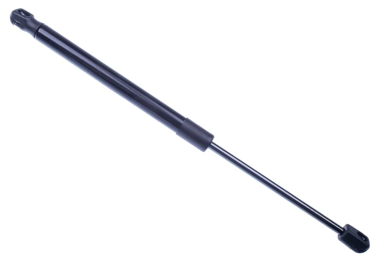 Image of DENCKERMANN Bonnet strut DENCKERMANN G110320