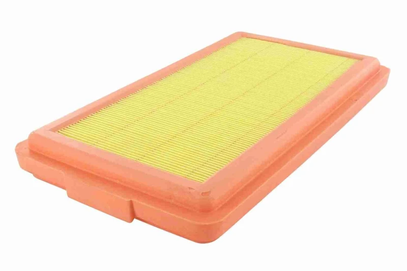 Image of VAICO V20-0603 Air filter Original VAICO Quality, Filter Insert Air Filter (8)