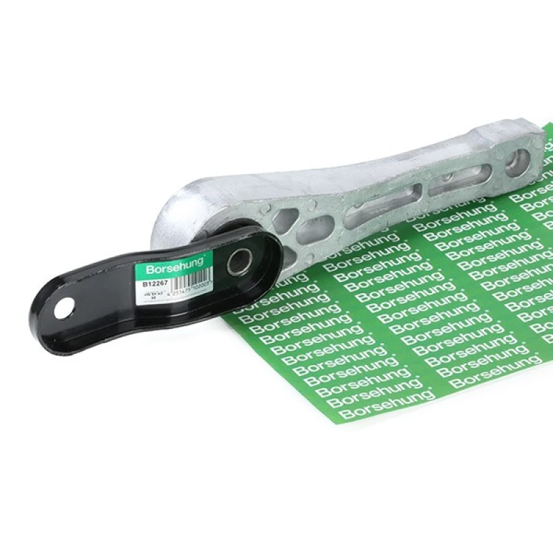 Image of Borsehung Engine mount Borsehung B12267