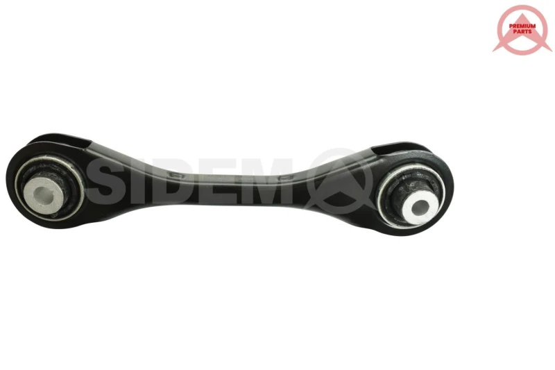 Image of SIDEM 63358 Link, wheel suspension Front Link,wheel suspension (3230)