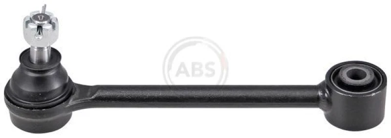 Image of A.B.S. Suspension arm A.B.S. 212204