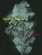 Image of craft reader