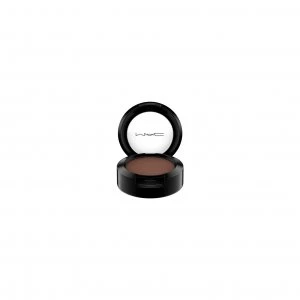 Image of MAC Eye Shadow Brown Down