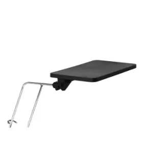Image of Dynamic Anti Fatigue Balance Board