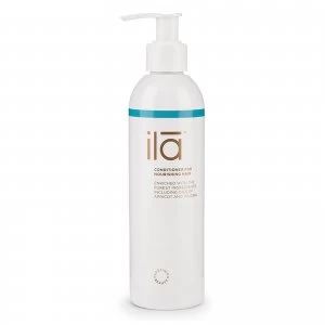 image of ila-spa Conditioner for Nourishing Hair 250ml