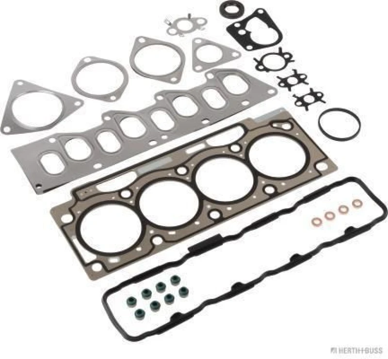Image of Gasket Set, cylinder head HERTH+BUSS JAKOPARTS J1248039