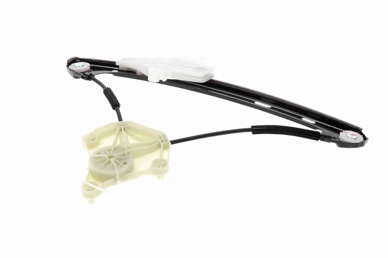Image of VAICO Window regulator VAICO V10-7623