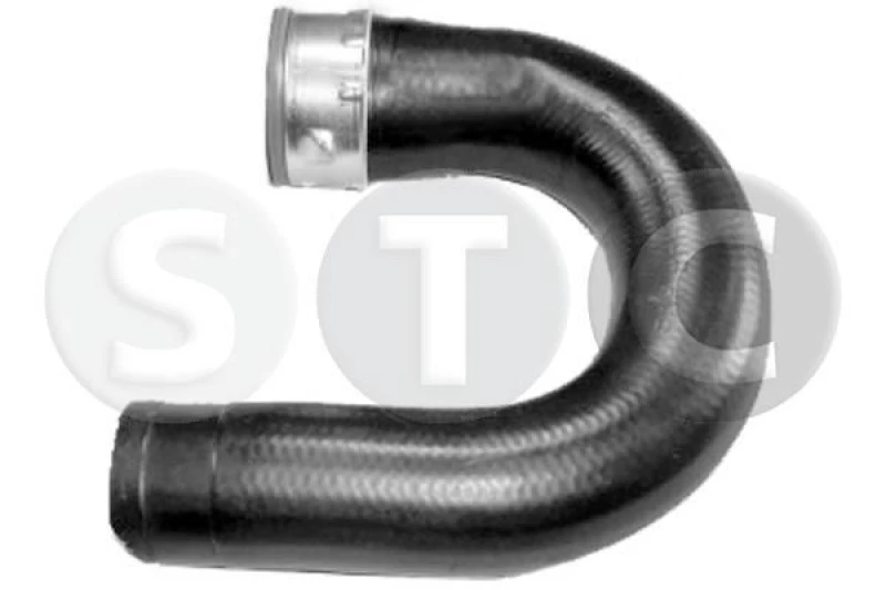 Image of STC Charger intake hose STC T409557