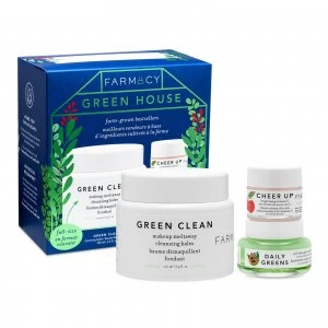 Image of FARMACY Green House Kit