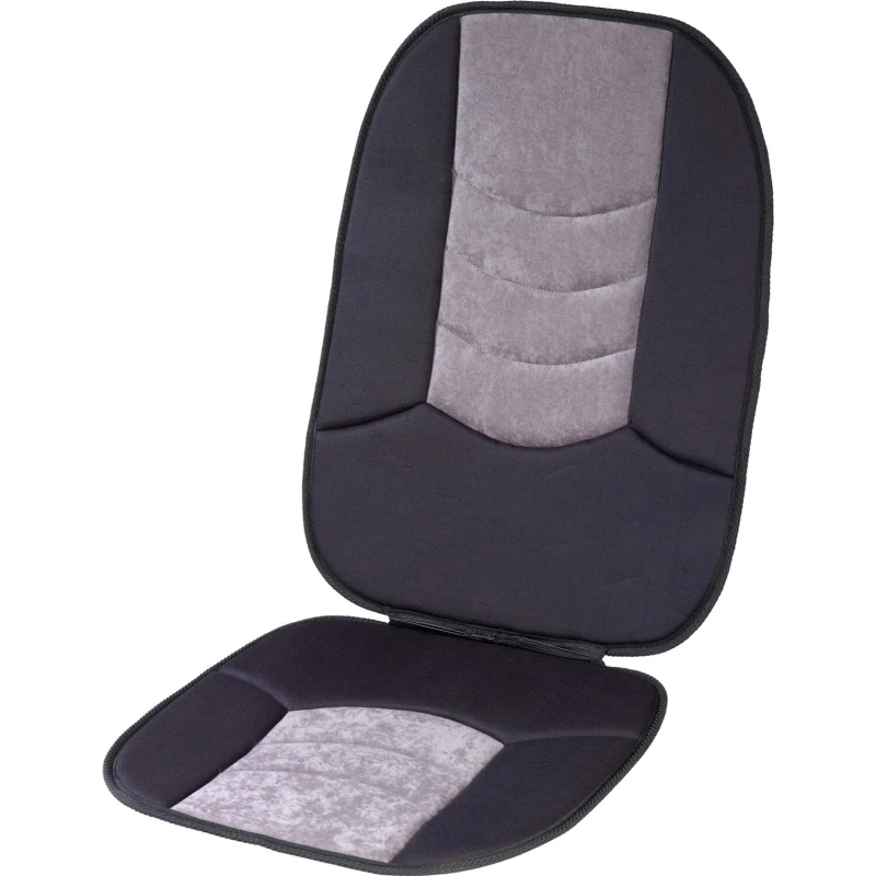 Image of HPAUTO 19118 Car seat protector Car seat protector (100122)