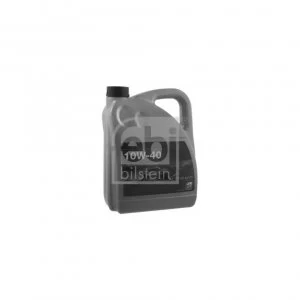 Image of Engine Oil FEBI BILSTEIN 32933
