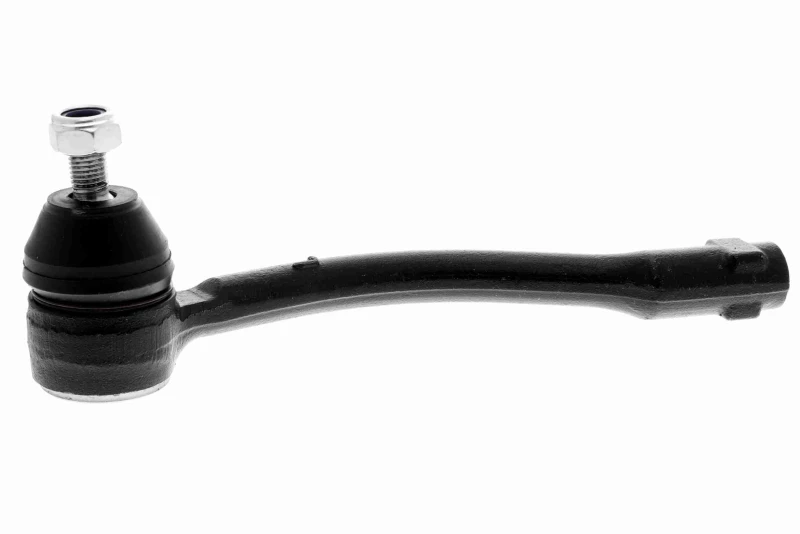 Image of Track rod end ACKOJA A52-1217