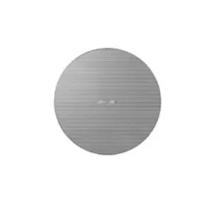 Image of FreeSpace FS4CE Aluminum Grilles Black