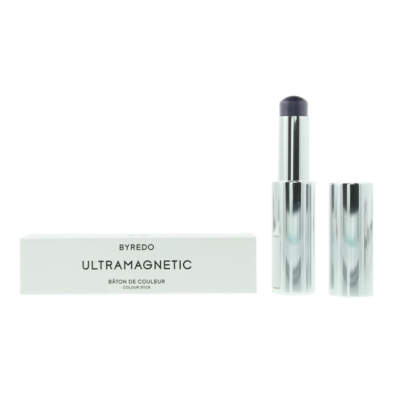 Image of Byredo Ultramagnetic 580 Colour Stick 3g