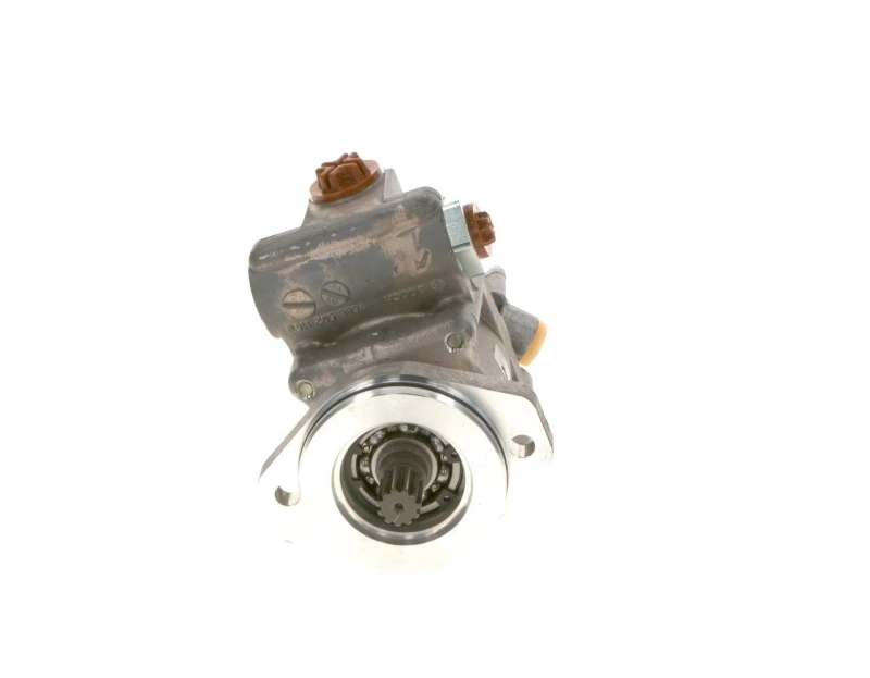 Image of Bosch K S00 001 403 Power Steering Pump Hydraulic Pump,steering system (12)