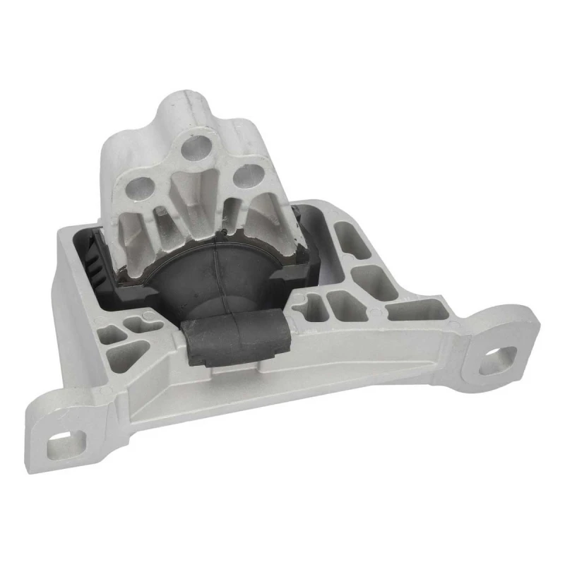 Image of Engine mount MEYLE 714 030 0037
