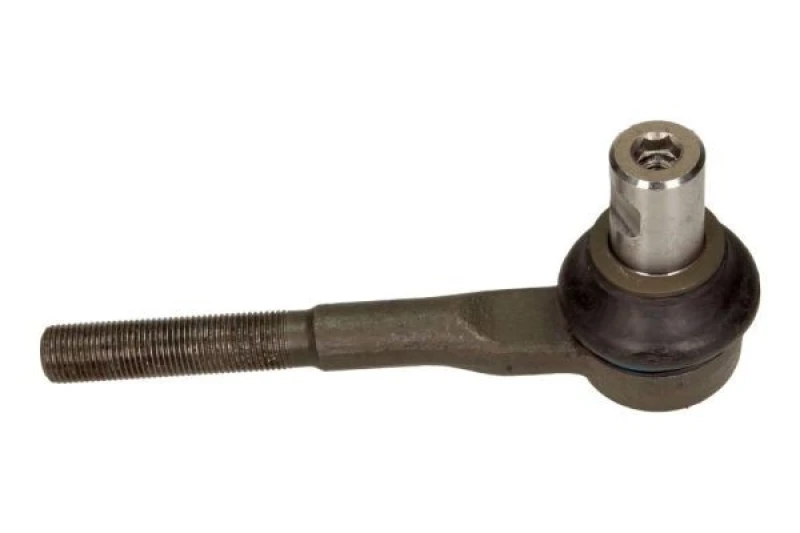 Image of MAXGEAR Track rod end MAXGEAR 69-0517